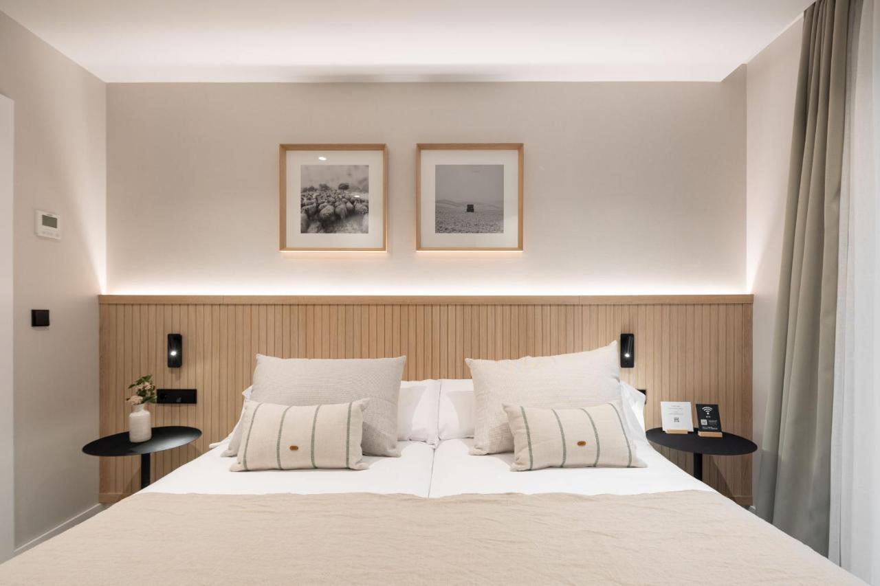 Hotel Nirea 2*