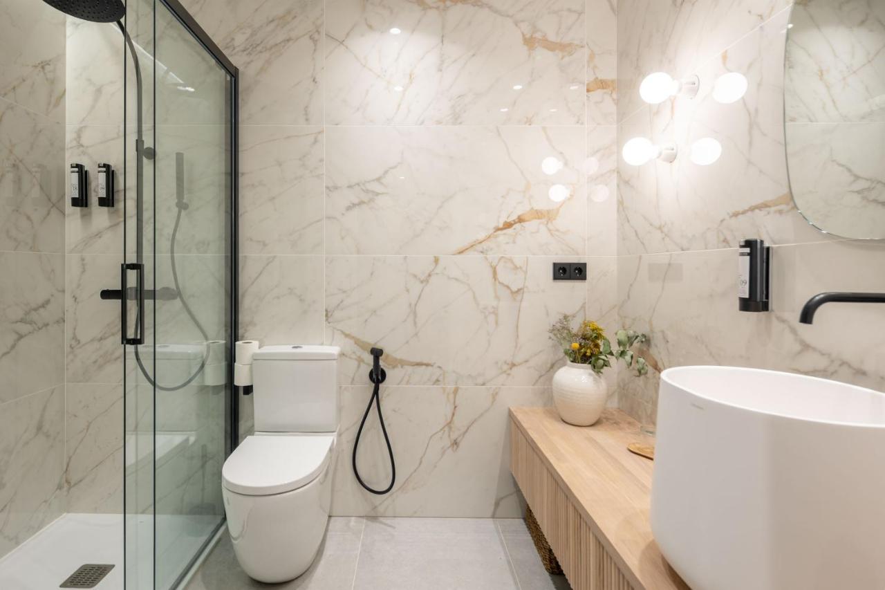 Hotel Nirea Vitoria-Gasteiz