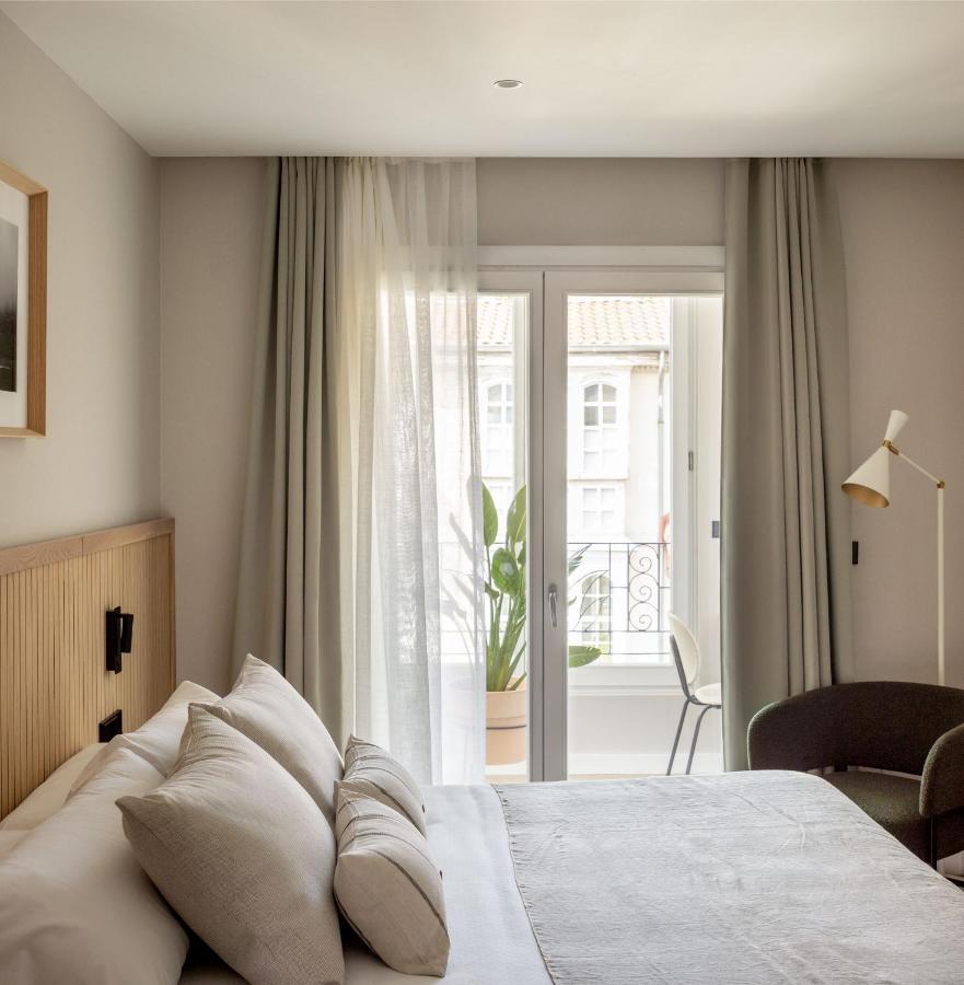 Hotel Nirea Vitoria-Gasteiz