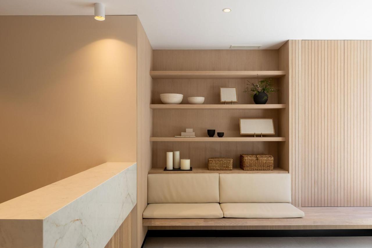 Hotel Nirea 2*